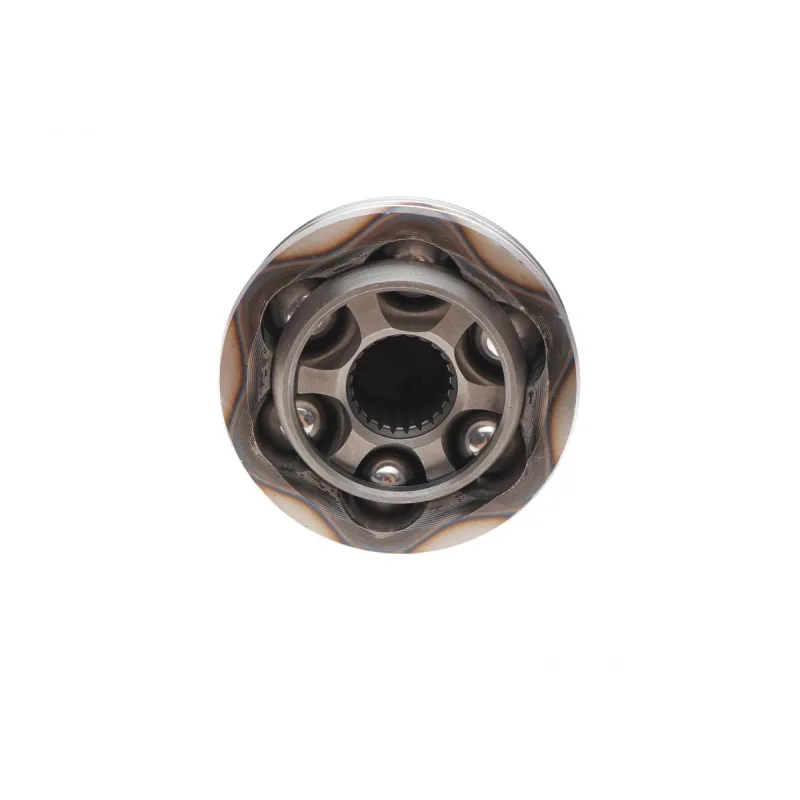 ШРКШ зовнішній METELLI 15-1450 для Toyota Yaris I 1999-2005 (24/23/57.9/84.9мм, ABS 48)