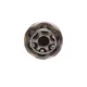 ШРКШ зовнішній METELLI 15-1450 для Toyota Yaris I 1999-2005 (24/23/57.9/84.9мм, ABS 48)