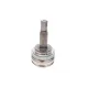 ШРКШ зовнішній METELLI 15-1450 для Toyota Yaris I 1999-2005 (24/23/57.9/84.9мм, ABS 48)