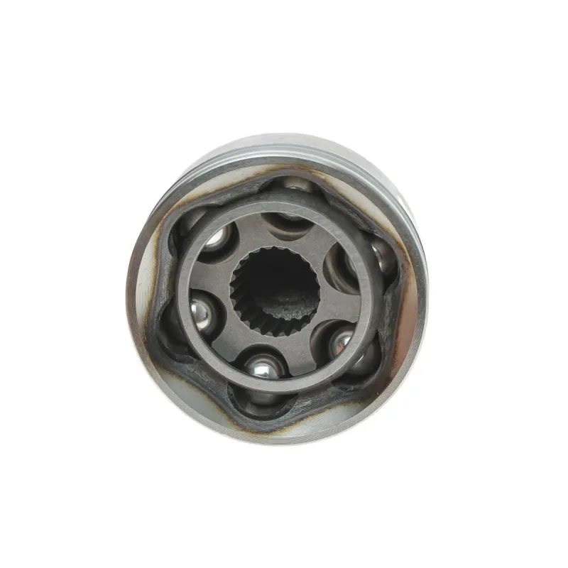 ШРКШ (зовнішній) Citroen C4 04-11/Peugeot 207 06-15/307 00-09 (25z/22z/58.7mm/79.5mm/47.7mm)