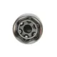 ШРКШ (зовнішній) Citroen C4 04-11/Peugeot 207 06-15/307 00-09 (25z/22z/58.7mm/79.5mm/47.7mm)