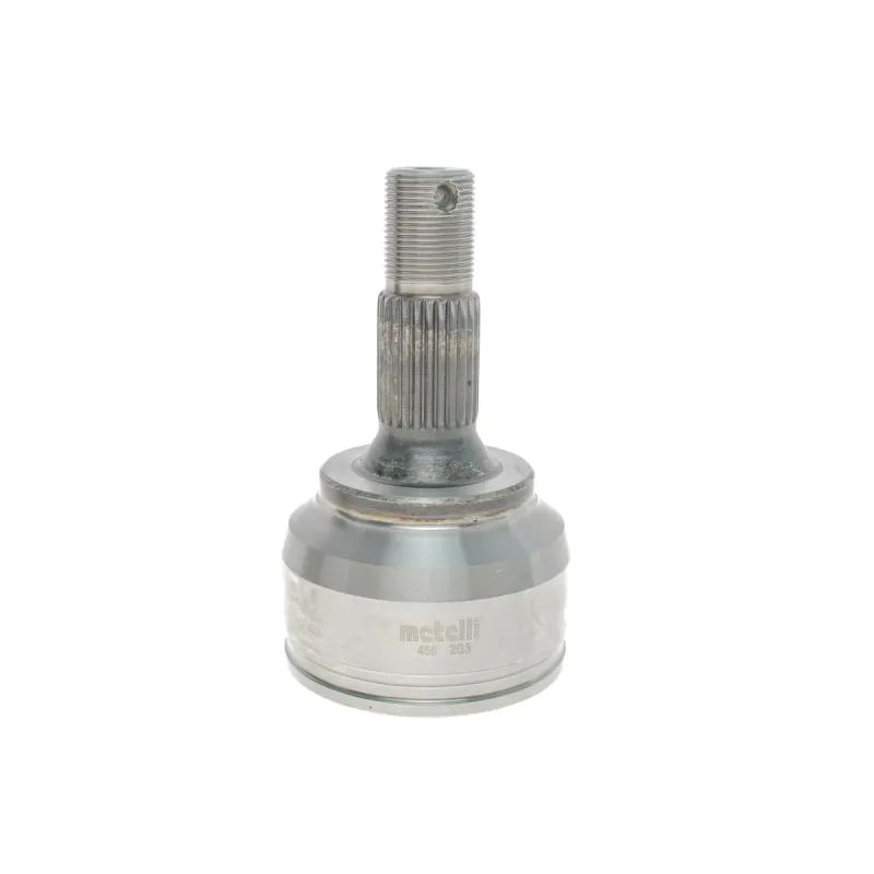 ШРКШ (зовнішній) Citroen C4 04-11/Peugeot 207 06-15/307 00-09 (25z/22z/58.7mm/79.5mm/47.7mm)