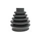 ШРКШ (зовнішній) Citroen C4 04-11/Peugeot 207 06-15/307 00-09 (25z/22z/58.7mm/79.5mm/47.7mm)