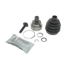 Купити ШРКШ (зовнішній) Seat Altea/Leon 06-/Skoda Octavia II/VW Golf V/VI 03-13 (36z/30z/59.5mm/81mm/40.3mm) | KovelAutoHub