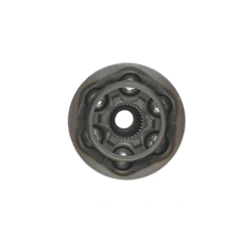 ШРКШ (зовнішній) Seat Altea/Leon 06-/Skoda Octavia II/VW Golf V/VI 03-13 (36z/30z/59.5mm/81mm/40.3mm)
