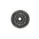 ШРКШ (зовнішній) Seat Altea/Leon 06-/Skoda Octavia II/VW Golf V/VI 03-13 (36z/30z/59.5mm/81mm/40.3mm)