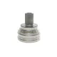 ШРКШ (зовнішній) Seat Altea/Leon 06-/Skoda Octavia II/VW Golf V/VI 03-13 (36z/30z/59.5mm/81mm/40.3mm)