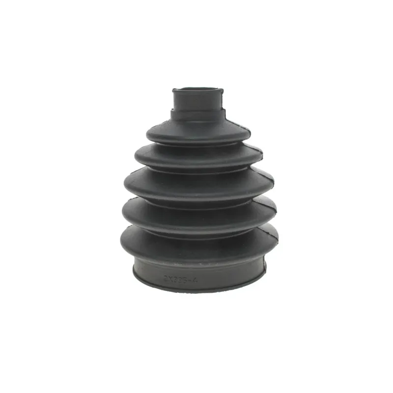 ШРКШ (зовнішній) Seat Altea/Leon 06-/Skoda Octavia II/VW Golf V/VI 03-13 (36z/30z/59.5mm/81mm/40.3mm)