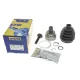 ШРКШ (зовнішній) Seat Altea/Leon 06-/Skoda Octavia II/VW Golf V/VI 03-13 (36z/30z/59.5mm/81mm/40.3mm)