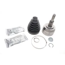 Купити ШРКШ (зовнішній) VW T5/Multivan V 03-15/T6 15- (38z/29z/63mm/106mm/53mm) | KovelAutoHub
