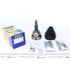 Купити ШРКШ (зовнішній) Toyota Avensis Verso 01-05 (30z/27z/63.2mm/96.4mm/57.3mm) (+ABS48z) | KovelAutoHub