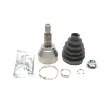 Купити ШРКШ (зовнішній) Ford Transit Connect/Tourneo Connect 02-13 (25z/24z/53.2mm/84.3mm/56mm) | KovelAutoHub