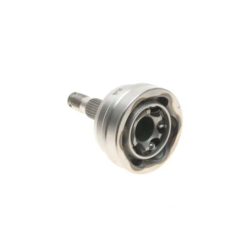 ШРКШ (зовнішній) Citroen C4 I/II/Peugeot 307 2.0 HDi 03-11 (25z/39z/58.5mm/100mm)