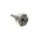 ШРКШ (зовнішній) Citroen C4 I/II/Peugeot 307 2.0 HDi 03-11 (25z/39z/58.5mm/100mm)