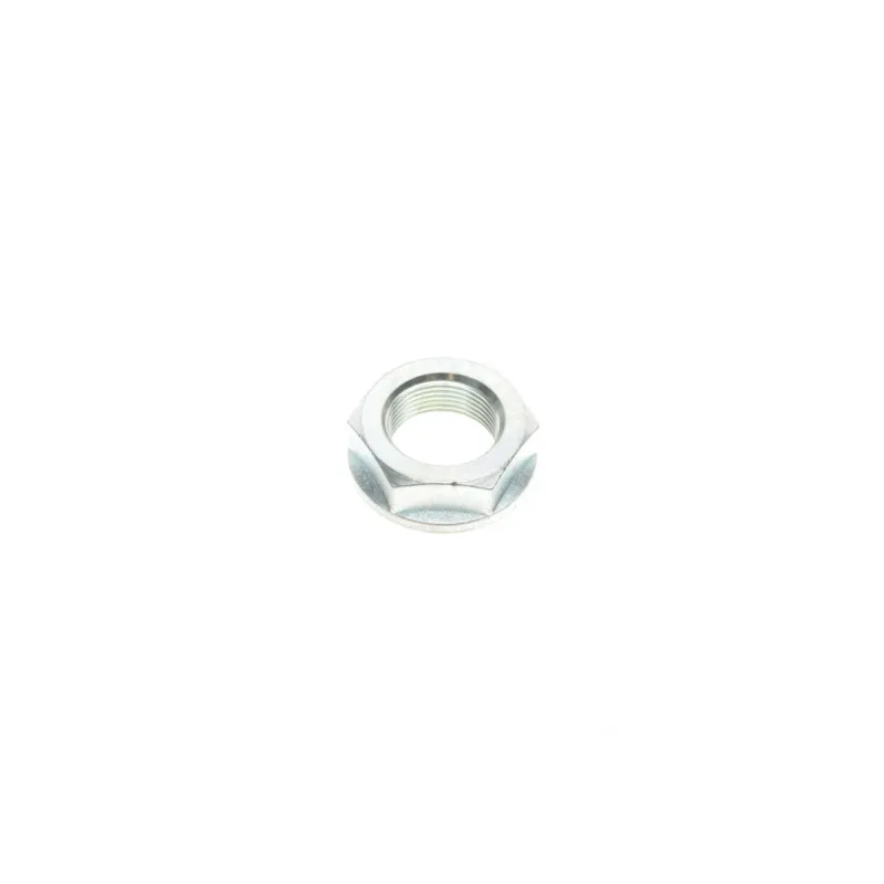 ШРКШ (зовнішній) Citroen C4 I/II/Peugeot 307 2.0 HDi 03-11 (25z/39z/58.5mm/100mm)