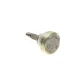 ШРКШ зовнішній METELLI 15-1498 для Citroen C2/C3 Pluriel, Peugeot 1007 1.4/1.6/HDi (21/28/49/81мм)