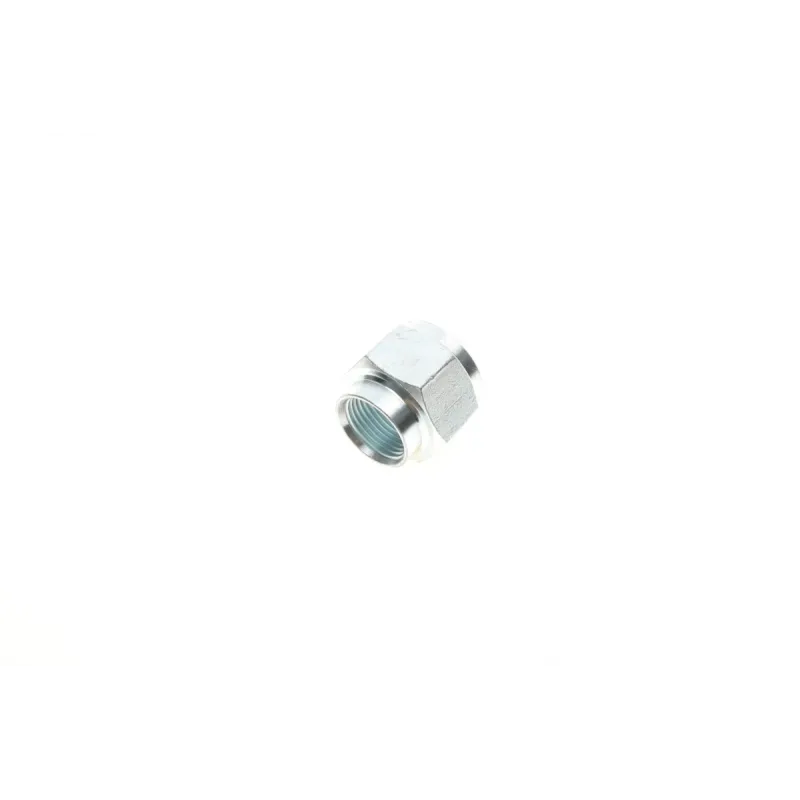 ШРКШ зовнішній METELLI 15-1498 для Citroen C2/C3 Pluriel, Peugeot 1007 1.4/1.6/HDi (21/28/49/81мм)