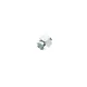 ШРКШ зовнішній METELLI 15-1498 для Citroen C2/C3 Pluriel, Peugeot 1007 1.4/1.6/HDi (21/28/49/81мм)