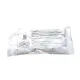 ШРКШ зовнішній METELLI 15-1501 для Renault Clio III, Megane II, Dacia Logan 23z/30z/49mm