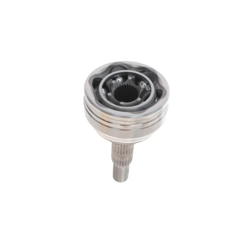 ШРКШ зовнішній METELLI 15-1501 для Renault Clio III, Megane II, Dacia Logan 23z/30z/49mm