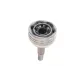 ШРКШ зовнішній METELLI 15-1501 для Renault Clio III, Megane II, Dacia Logan 23z/30z/49mm