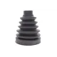 ШРКШ зовнішній METELLI 15-1503 для Renault Clio III 2005-2014, Twingo II 2007-, Modus 2004-, 23/28 шліців, 49/76/50 мм