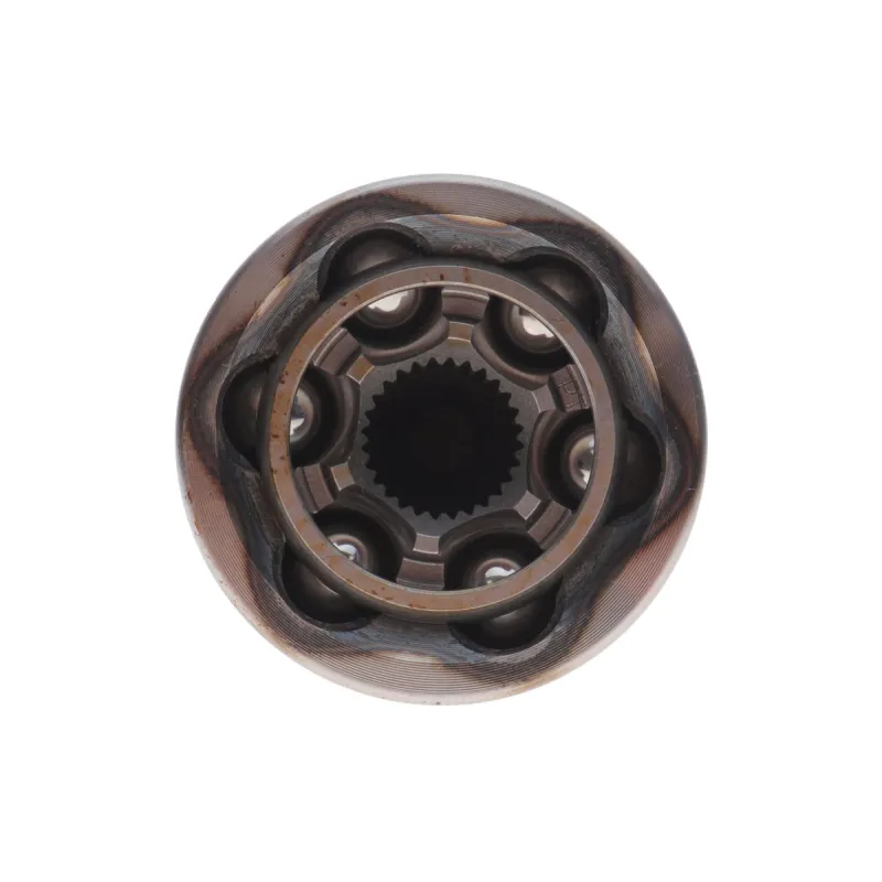 ШРКШ зовнішній METELLI 15-1503 для Renault Clio III 2005-2014, Twingo II 2007-, Modus 2004-, 23/28 шліців, 49/76/50 мм