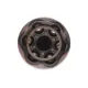 ШРКШ зовнішній METELLI 15-1503 для Renault Clio III 2005-2014, Twingo II 2007-, Modus 2004-, 23/28 шліців, 49/76/50 мм