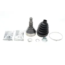 Купити ШРКШ (зовнішній) Opel Asta H/J/Zafira B/C/Vectra 04-/Insignia/Meriva 08-17 (30z/26z/54.4mm/91mm/56mm) | KovelAutoHub