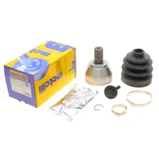 Купити ШРКШ (зовнішній) Ford C-Max 07-10/Focus II/III 04- (36z/26z/56.4mm/86.9mm/48.4mm) | KovelAutoHub