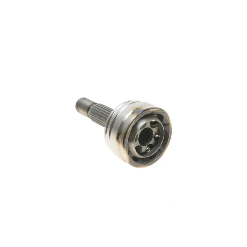ШРКШ зовнішній METELLI 15-1528 для Citroen C1, Peugeot 107, Toyota Aygo 1.0 2005-2014 (24/19/49.5/70.1 мм)