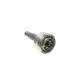 ШРКШ зовнішній METELLI 15-1528 для Citroen C1, Peugeot 107, Toyota Aygo 1.0 2005-2014 (24/19/49.5/70.1 мм)