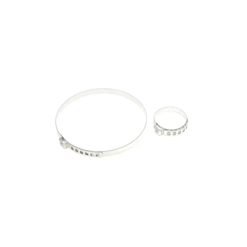 ШРКШ зовнішній METELLI 15-1528 для Citroen C1, Peugeot 107, Toyota Aygo 1.0 2005-2014 (24/19/49.5/70.1 мм)