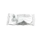 ШРКШ зовнішній METELLI 15-1528 для Citroen C1, Peugeot 107, Toyota Aygo 1.0 2005-2014 (24/19/49.5/70.1 мм)