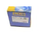 ШРКШ зовнішній METELLI 15-1528 для Citroen C1, Peugeot 107, Toyota Aygo 1.0 2005-2014 (24/19/49.5/70.1 мм)
