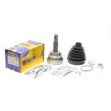 Купити ШРКШ (зовнішній) Toyota Rav4 II/III/Corolla VII/VIII 1.8-2.0/2.0-2.4 D 01-13 (26z/27z) (+ABS 48) | KovelAutoHub