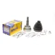 ШРКШ (зовнішній) Toyota Rav4 II/III/Corolla VII/VIII 1.8-2.0/2.0-2.4 D 01-13 (26z/27z) (+ABS 48)
