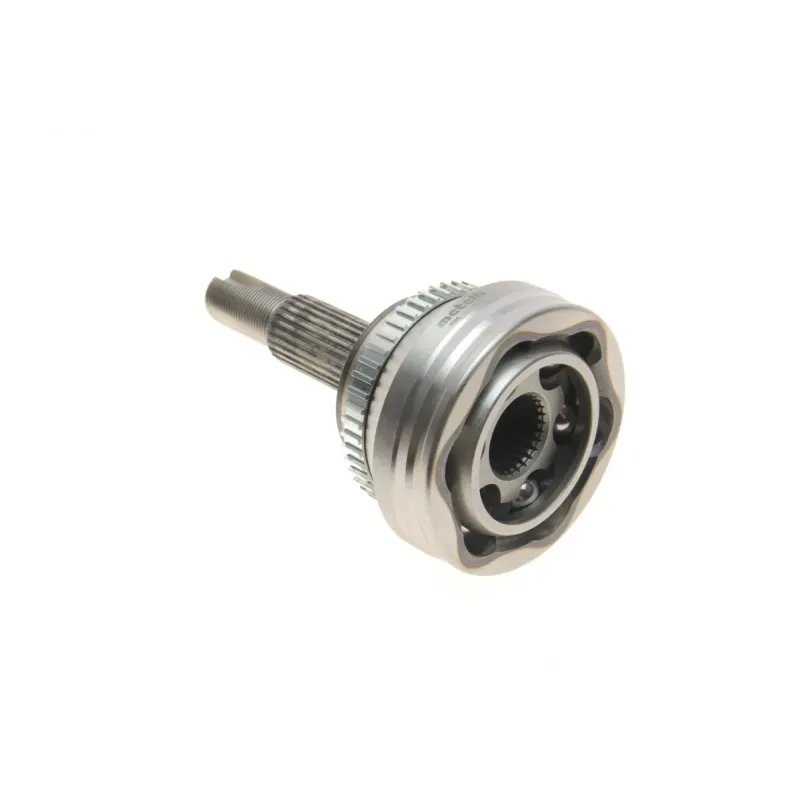 ШРКШ (зовнішній) Toyota Rav4 II/III/Corolla VII/VIII 1.8-2.0/2.0-2.4 D 01-13 (26z/27z) (+ABS 48)
