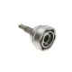 ШРКШ (зовнішній) Toyota Rav4 II/III/Corolla VII/VIII 1.8-2.0/2.0-2.4 D 01-13 (26z/27z) (+ABS 48)