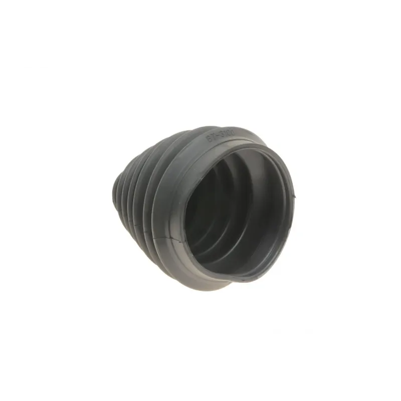 ШРКШ (зовнішній) Toyota Rav4 II/III/Corolla VII/VIII 1.8-2.0/2.0-2.4 D 01-13 (26z/27z) (+ABS 48)