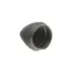 ШРКШ (зовнішній) Toyota Rav4 II/III/Corolla VII/VIII 1.8-2.0/2.0-2.4 D 01-13 (26z/27z) (+ABS 48)
