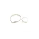ШРКШ (зовнішній) Toyota Rav4 II/III/Corolla VII/VIII 1.8-2.0/2.0-2.4 D 01-13 (26z/27z) (+ABS 48)