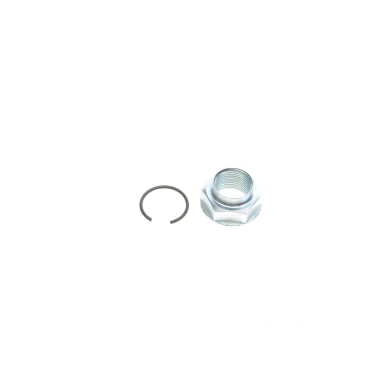 ШРКШ (зовнішній) Toyota Rav4 II/III/Corolla VII/VIII 1.8-2.0/2.0-2.4 D 01-13 (26z/27z) (+ABS 48)