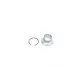 ШРКШ (зовнішній) Toyota Rav4 II/III/Corolla VII/VIII 1.8-2.0/2.0-2.4 D 01-13 (26z/27z) (+ABS 48)