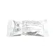 ШРКШ (зовнішній) Toyota Rav4 II/III/Corolla VII/VIII 1.8-2.0/2.0-2.4 D 01-13 (26z/27z) (+ABS 48)