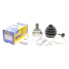 Купити ШРКШ (зовнішній) Volvo S70 2.0-2.4/2.5 TDI 96-00 (36z/27z/56.5mm/98.2mm) (+ABS 48) | KovelAutoHub