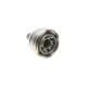 ШРКШ (зовнішній) Volvo S70 2.0-2.4/2.5 TDI 96-00 (36z/27z/56.5mm/98.2mm) (+ABS 48)