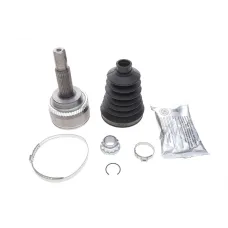 Купити ШРКШ (зовнішній) Toyota Avensis 03-08/Corolla 01-13 (26z/23z/58mm/82mm/59.5mm) (+ABS48z) | KovelAutoHub