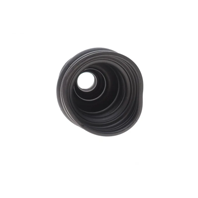 ШРКШ зовнішній METELLI 15-1541 для Hyundai Getz 1.1 2002-2009 (25/19 зубців, Ø69мм, ABS 48)