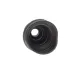 ШРКШ зовнішній METELLI 15-1541 для Hyundai Getz 1.1 2002-2009 (25/19 зубців, Ø69мм, ABS 48)